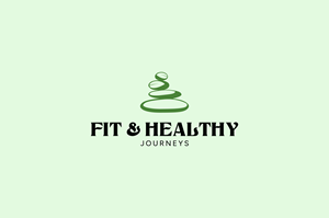 Logo Design by SUDHEESH KV