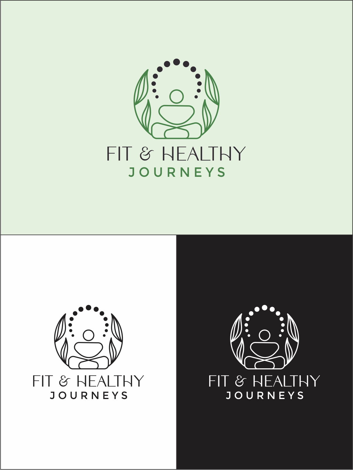 Logo Design by Robert Macwan for this project | Design #34804928