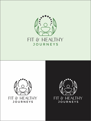 Logo Design by Robert Macwan for this project | Design: #34804928