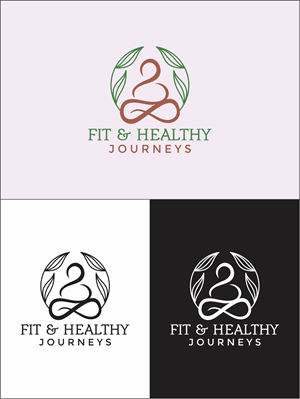 Design de Logo par Robert Macwan pour ce projet | Design #34813679