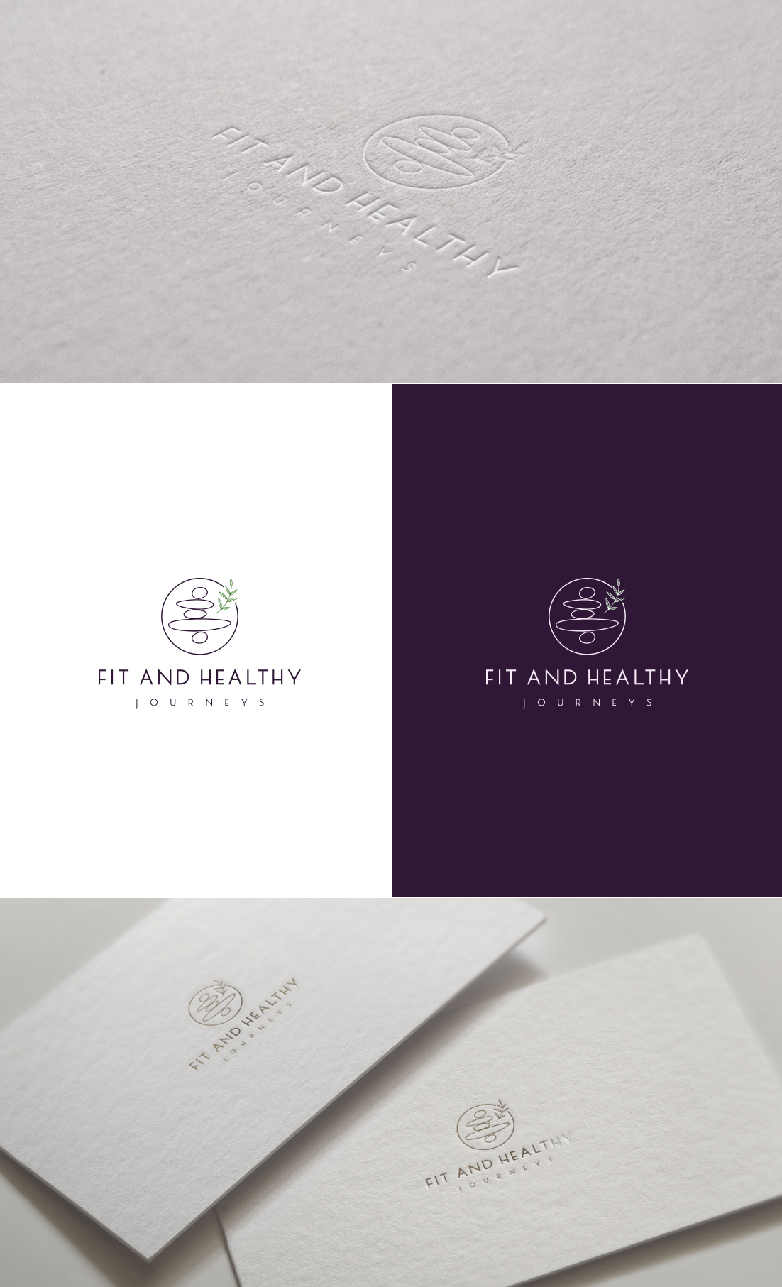 Logo Design by GLDesigns for this project | Design #34768467