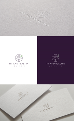 Logo Design by GLDesigns for this project | Design: #34768467