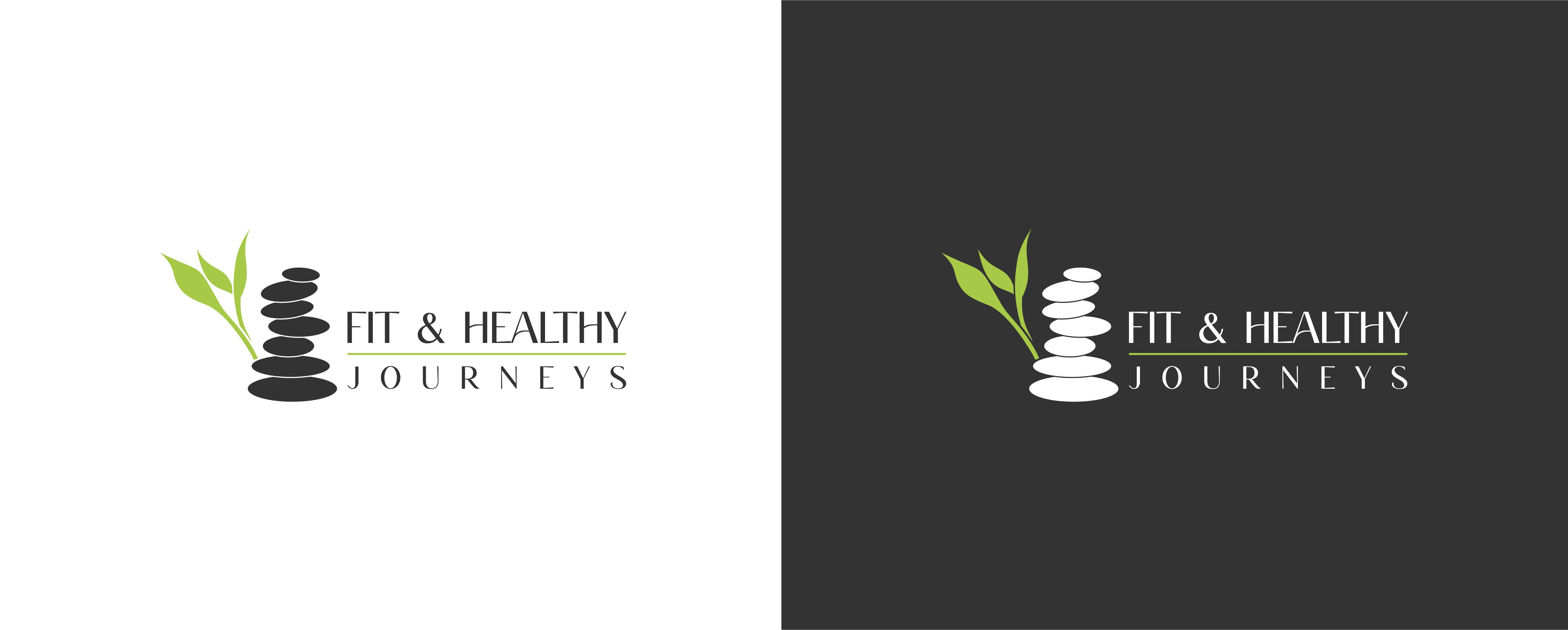 Logo Design by Sarah Graphic for this project | Design #34767247