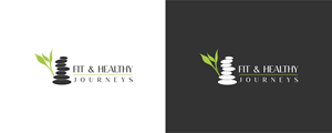 Logo Design by Sarah Graphic for this project | Design: #34767247