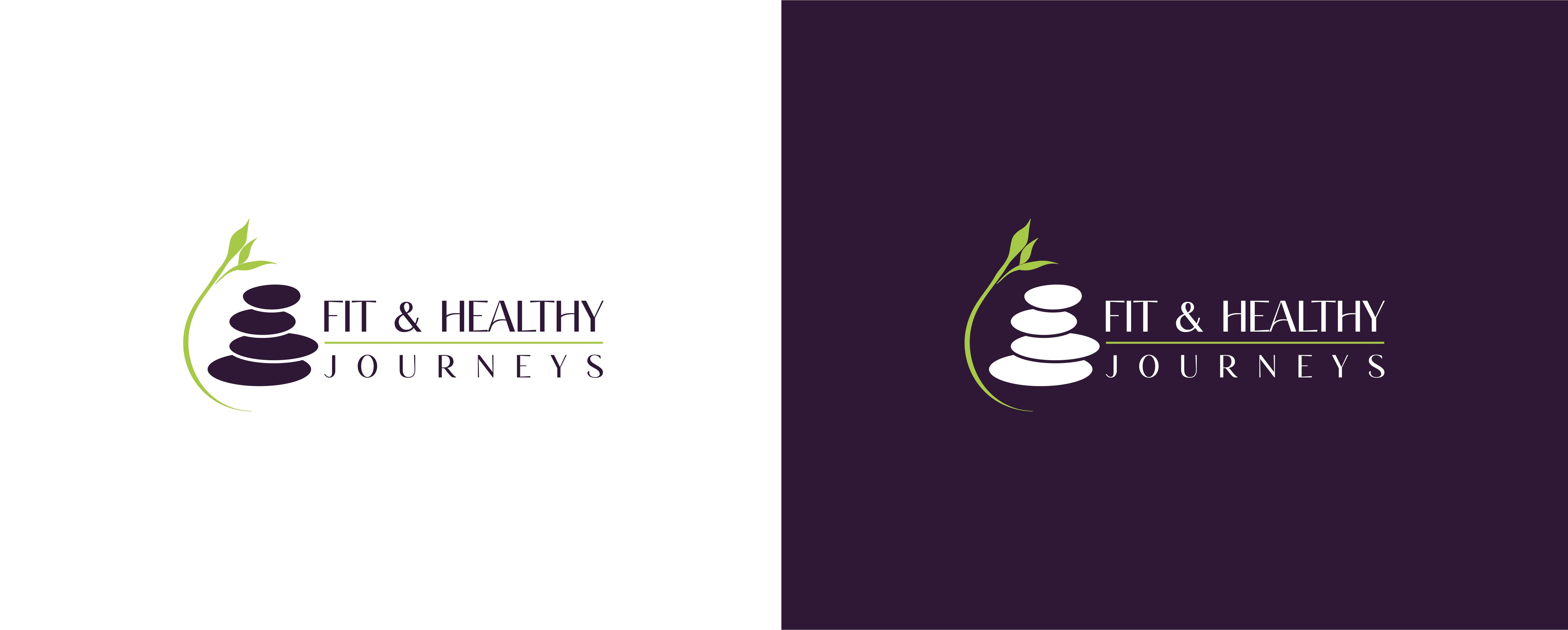 Design de Logo par Sarah Graphic pour ce projet | Design #34767308