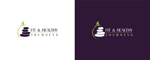 Logo Design by Sarah Graphic for this project | Design: #34767308
