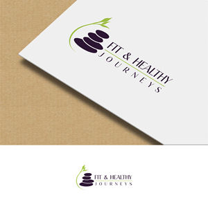 Logo Design by Sarah Graphic for this project | Design: #34767317