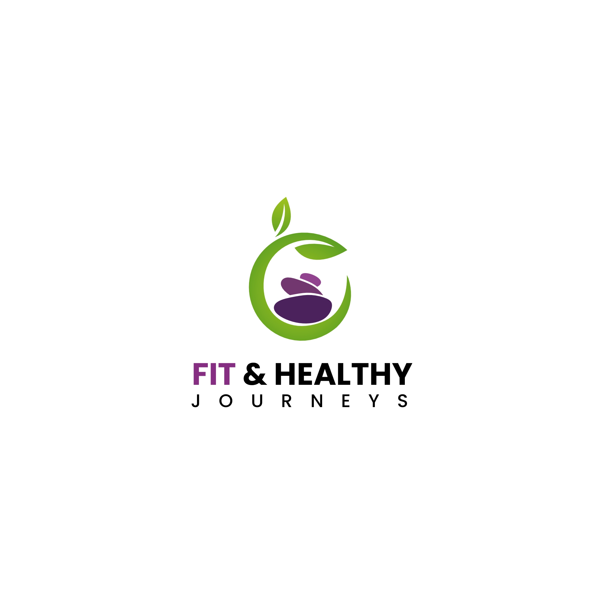 Logo Design by guru arts for this project | Design #34810327