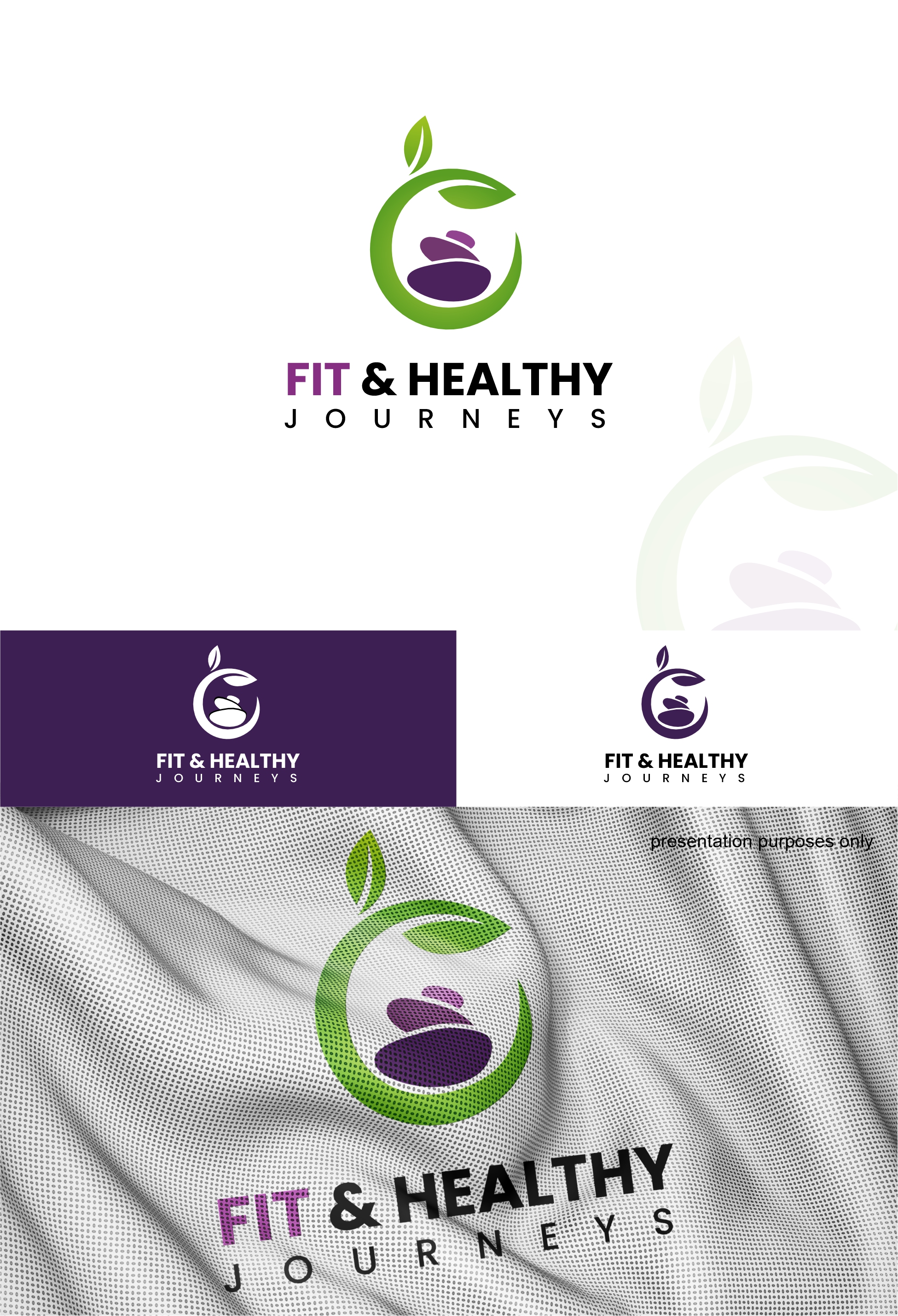 Logo Design by guru arts for this project | Design #34810500