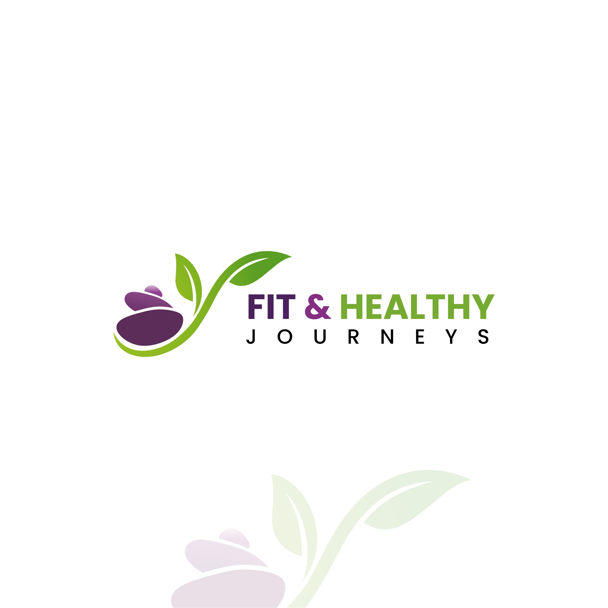 Logo-Design von guru arts für dieses Projekt | Design #34810573