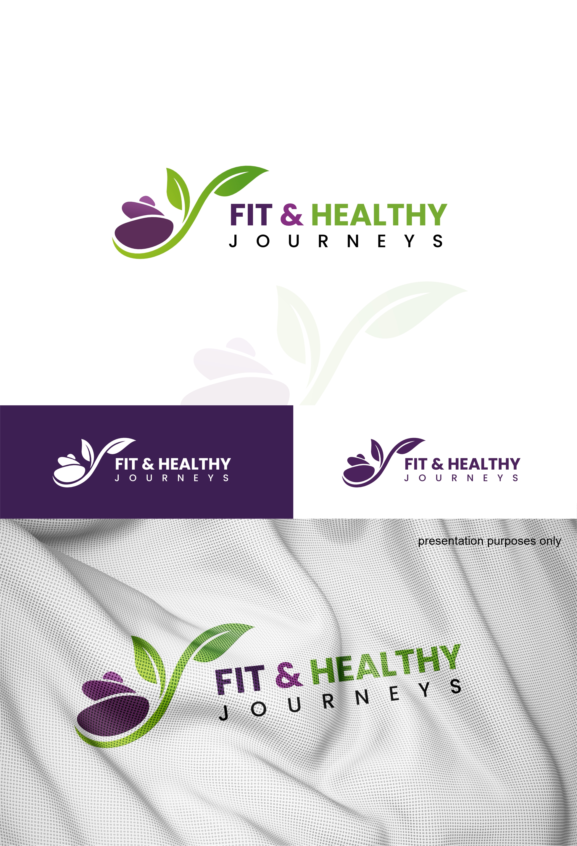 Diseño de Logo por guru arts para este proyecto | Diseño #34810596