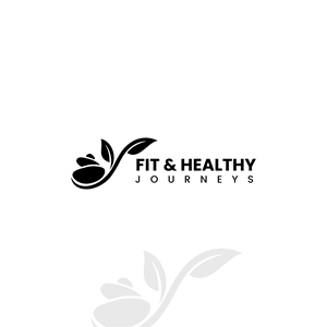 Diseño de Logo por guru arts para este proyecto | Diseño: #34810614