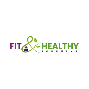 Logo Design by guru arts for this project | Design: #34810921
