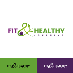 Diseño de Logo por guru arts para este proyecto | Diseño: #34810937