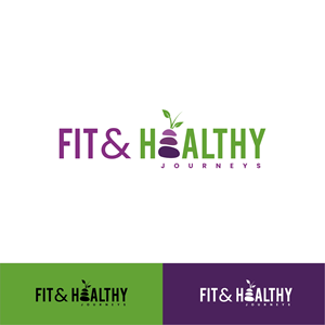 Diseño de Logo por guru arts para este proyecto | Diseño: #34811085