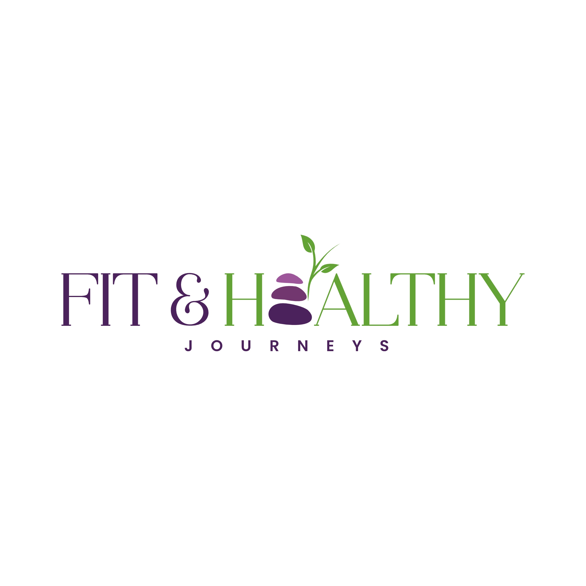 Logo Design by guru arts for this project | Design #34811145