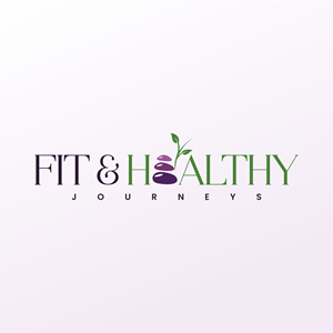 Diseño de Logo por guru arts para este proyecto | Diseño: #34811200