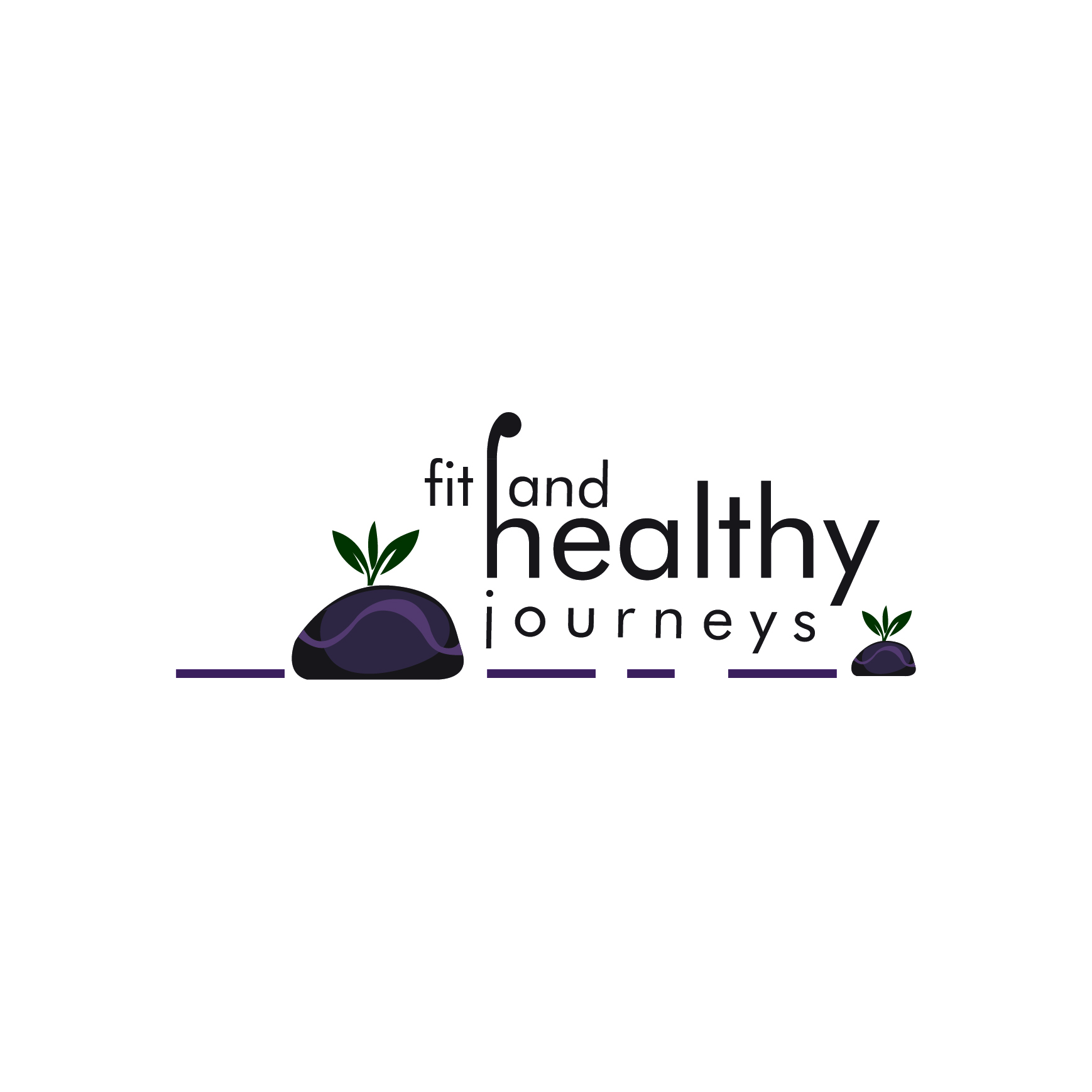 Diseño de Logo por Ziyab Khan para este proyecto | Diseño #34776887