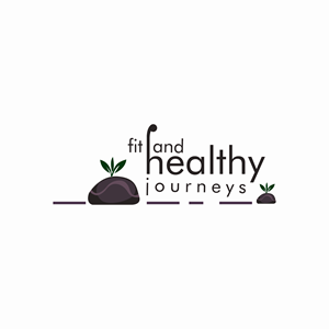 Diseño de Logo por Ziyab Khan para este proyecto | Diseño: #34776887