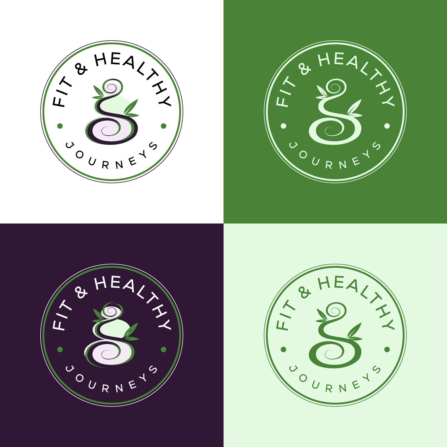 Logo Design by debdesign for this project | Design #34775415