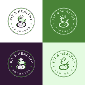 Logo Design by debdesign for this project | Design: #34775415