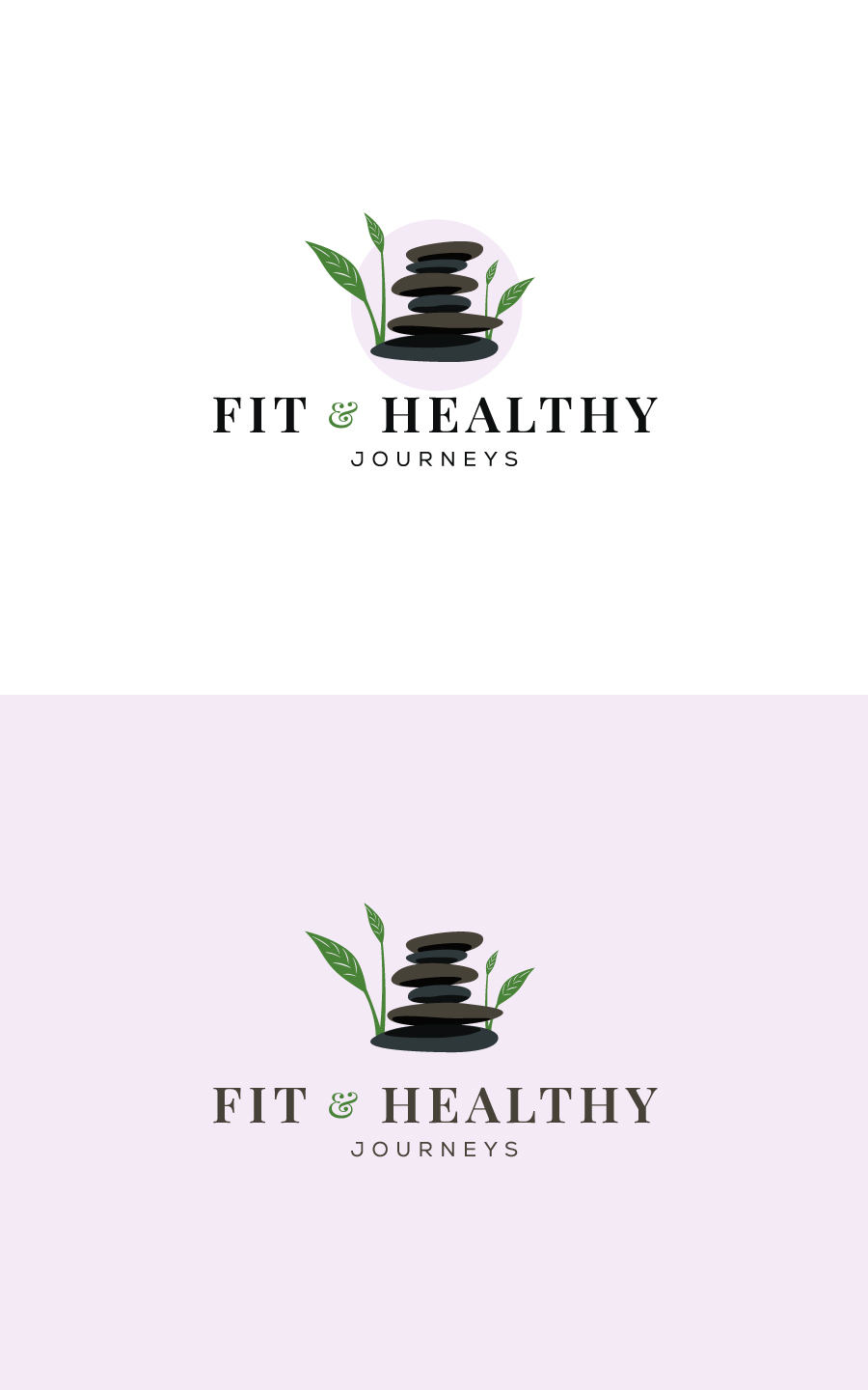 Logo Design by anonrotide for this project | Design #34810734