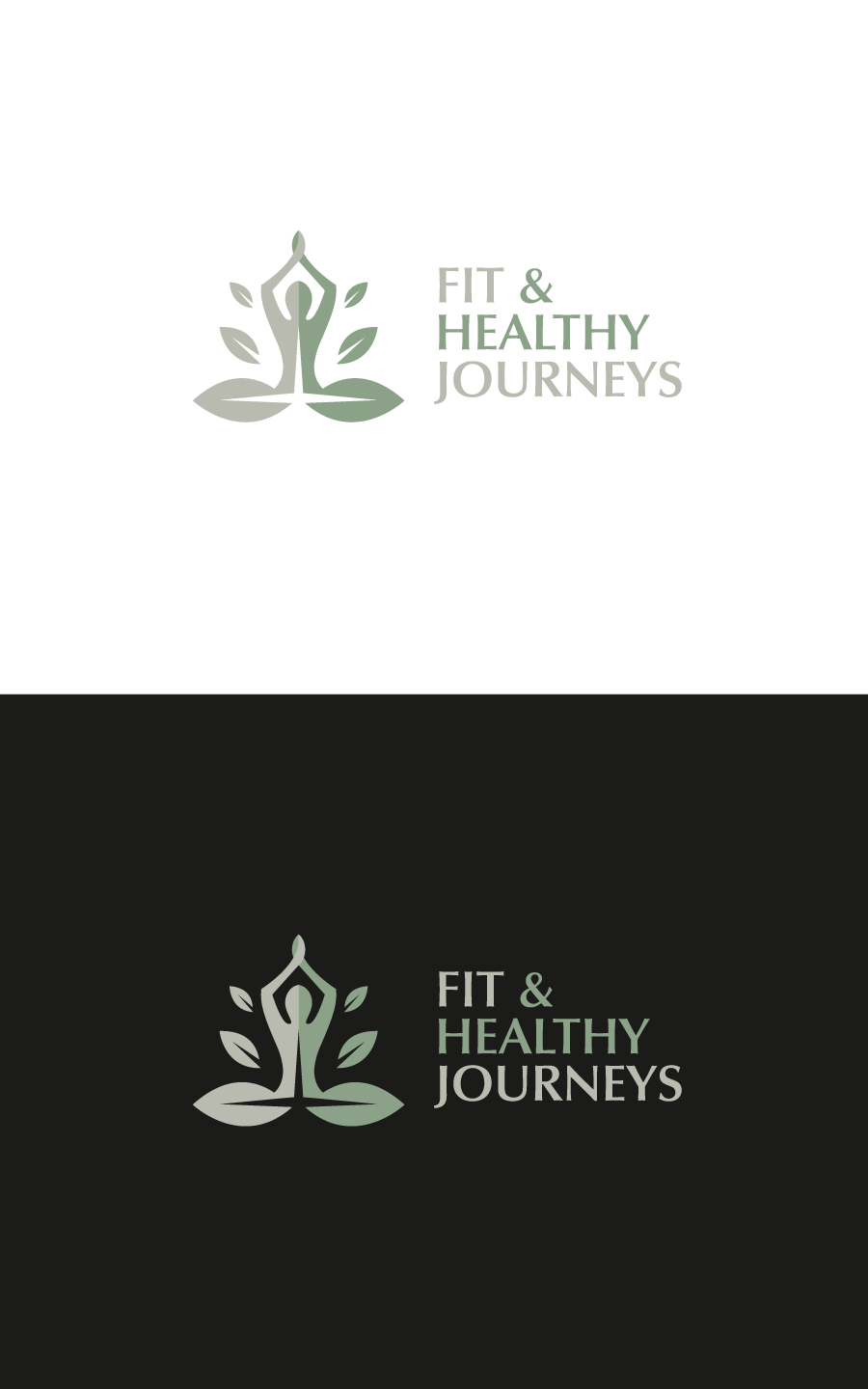 Logo Design by anonrotide for this project | Design #34810844