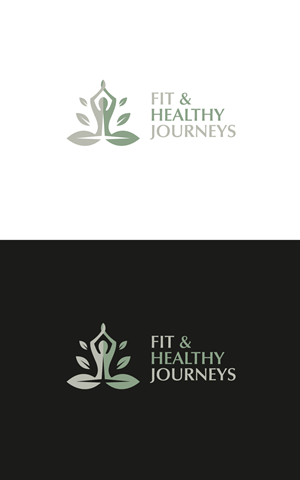 Diseño de Logo por anonrotide para este proyecto | Diseño: #34810844