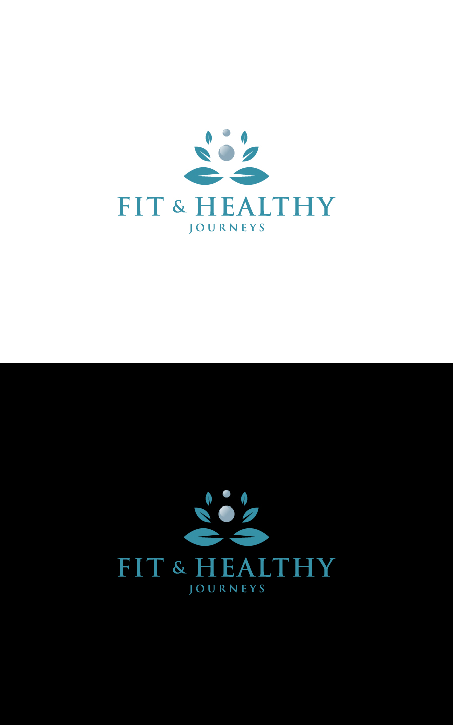 Logo Design by anonrotide for this project | Design #34810867