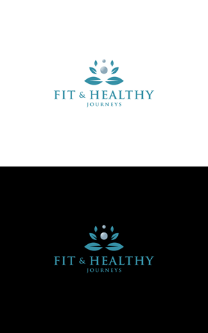 Diseño de Logo por anonrotide para este proyecto | Diseño: #34810867