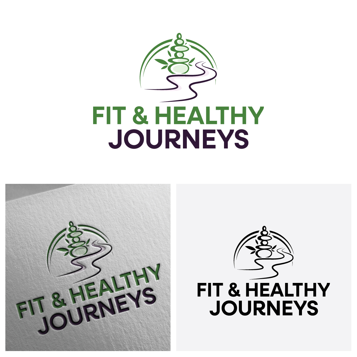 Logo Design by riya.mitra07j for this project | Design #34766336