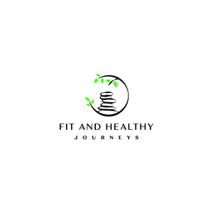 Logo Design by roniwidayat111