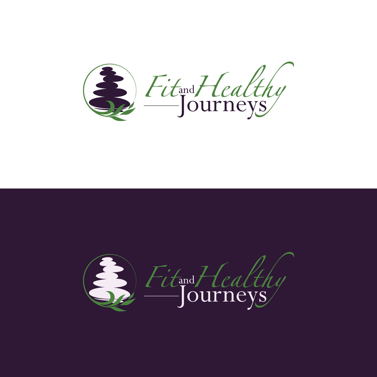 Logo Design by prodesigns99 for this project | Design #34767029