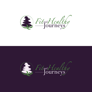 Logo Design by prodesigns99 for this project | Design: #34767029