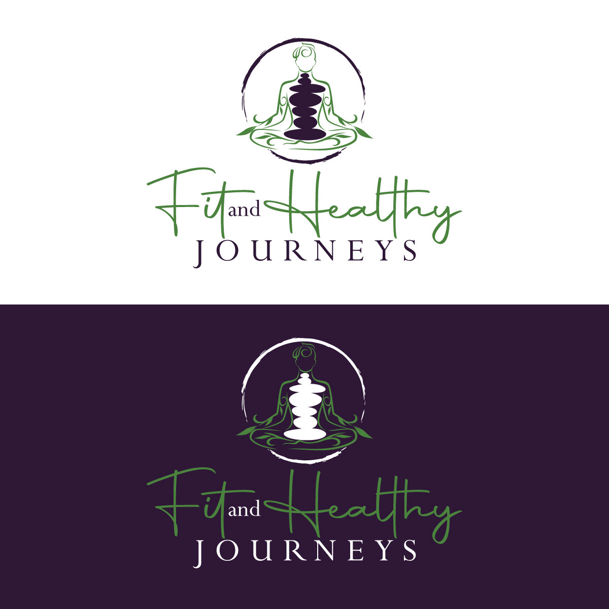 Logo Design by prodesigns99 for this project | Design #34767030