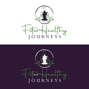 Logo Design by prodesigns99 for this project | Design: #34767030