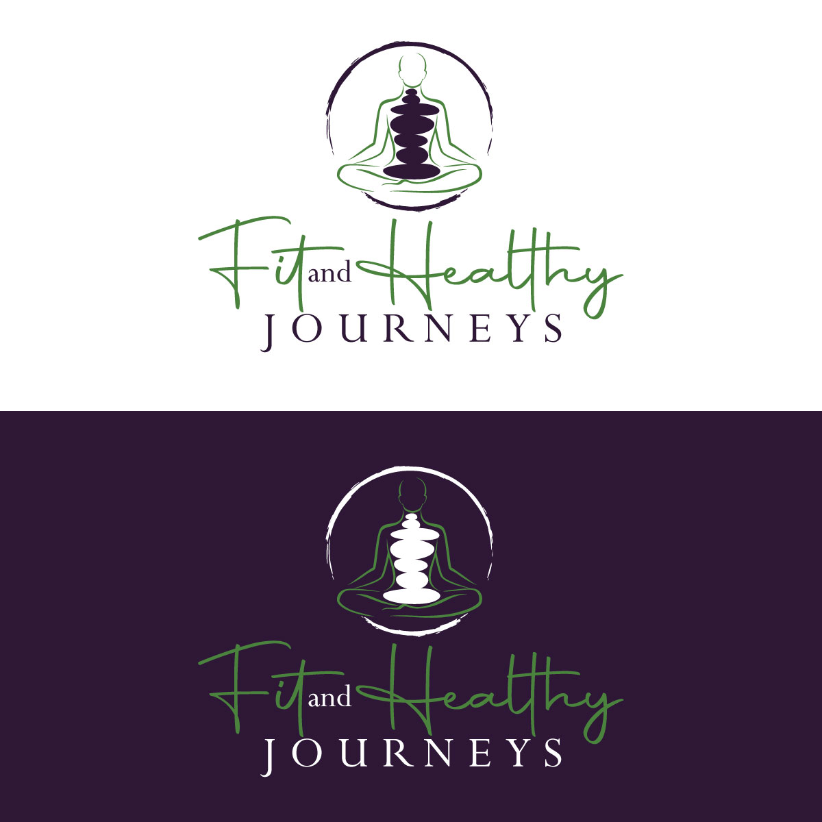 Diseño de Logo por prodesigns99 para este proyecto | Diseño #34904601