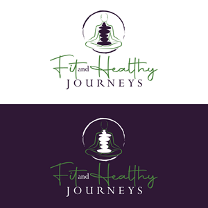 Logo Design by prodesigns99 for this project | Design: #34904601