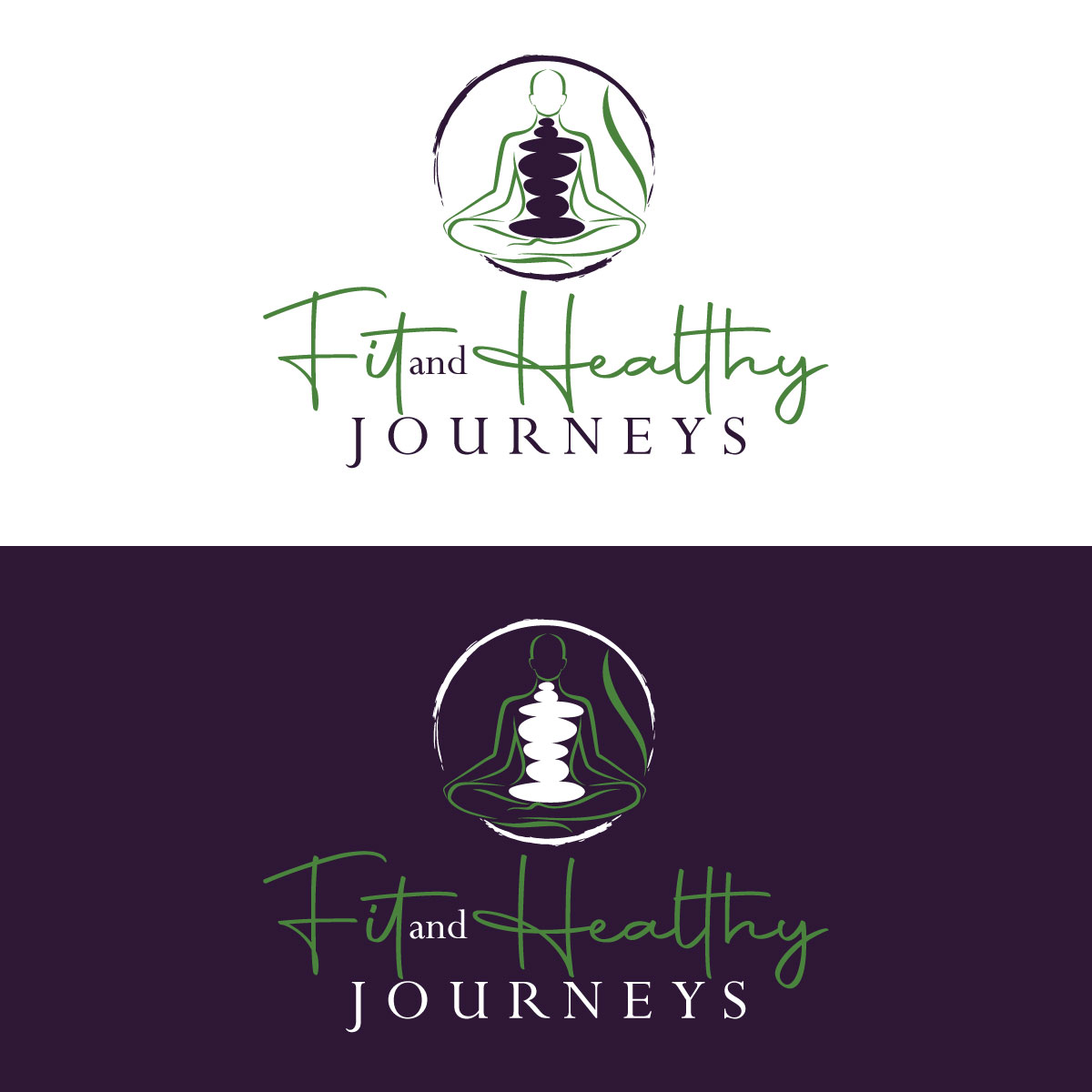 Logo Design by prodesigns99 for this project | Design #34904603