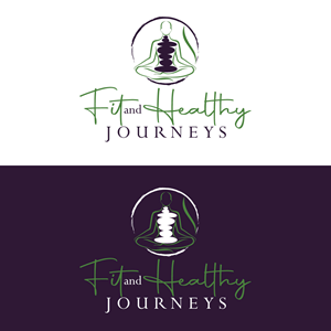 Logo Design by prodesigns99 for this project | Design: #34904603