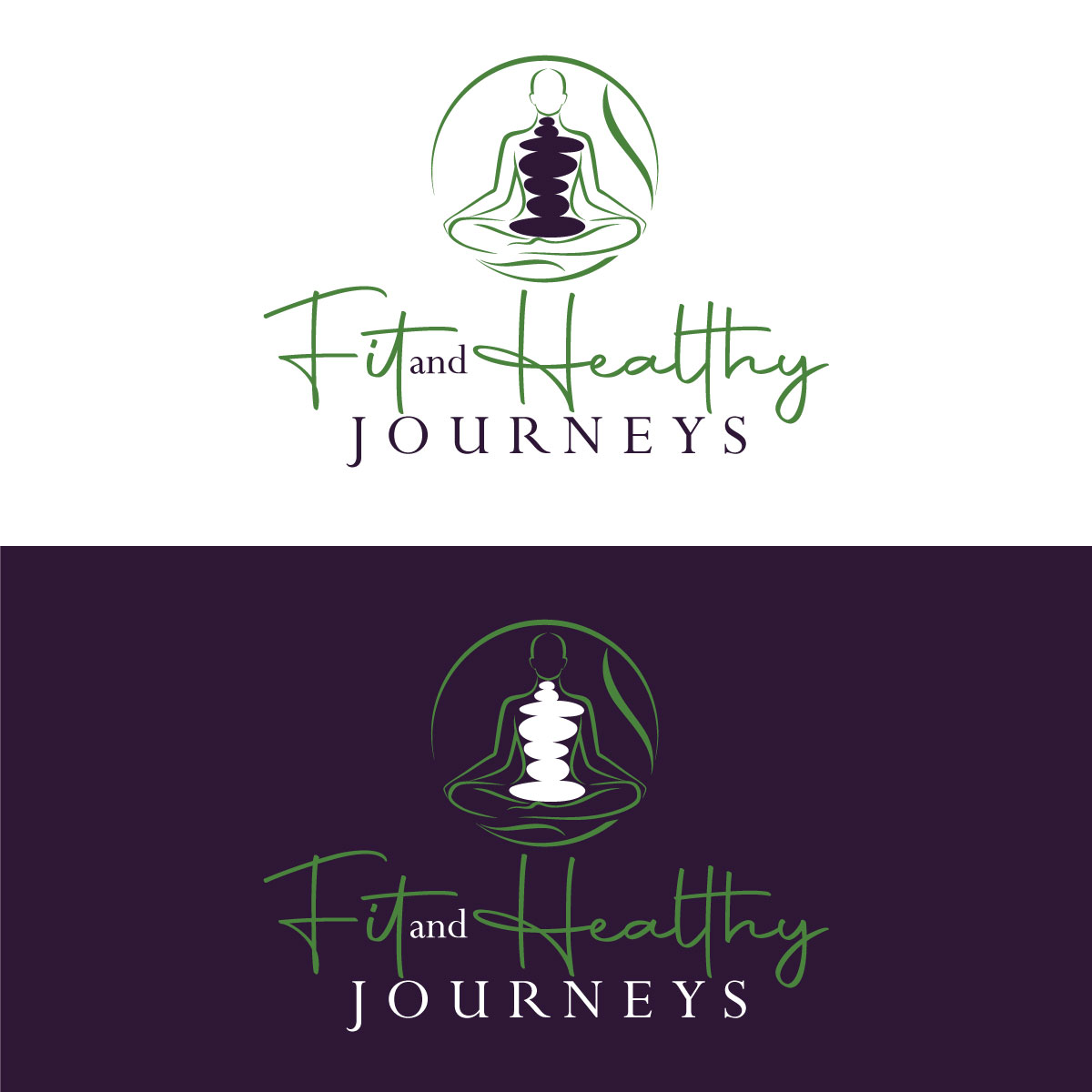 Logo Design by prodesigns99 for this project | Design #34904604