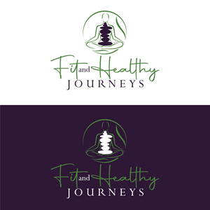 Logo Design by prodesigns99 for this project | Design: #34904604