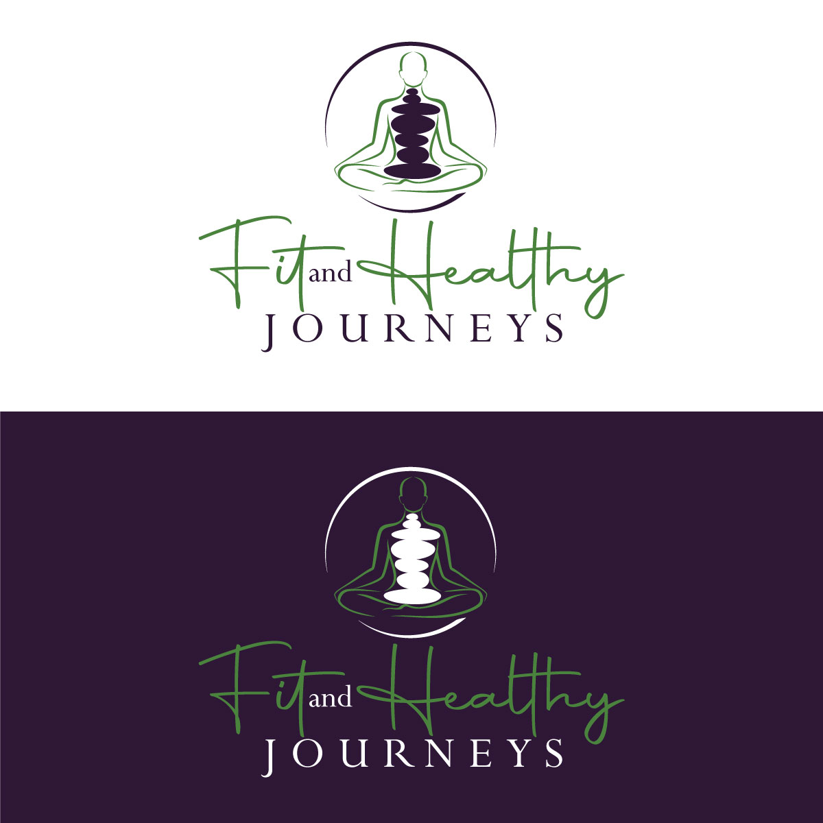 Logo Design by prodesigns99 for this project | Design #34904605