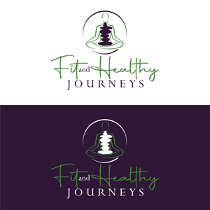 Logo Design by prodesigns99 for this project | Design: #34904605
