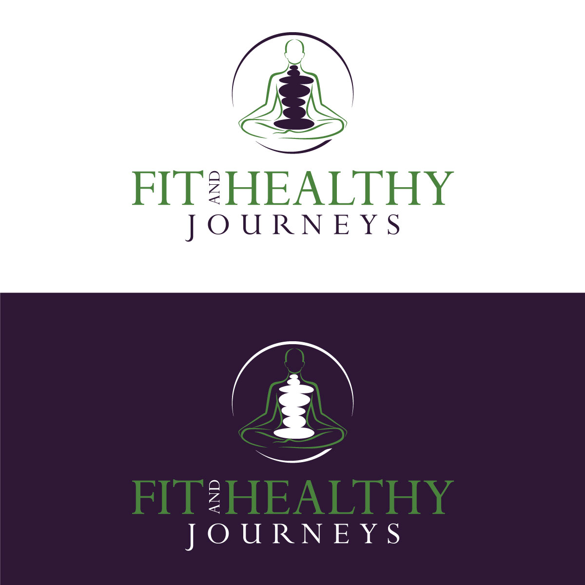 Diseño de Logo por prodesigns99 para este proyecto | Diseño #34904655