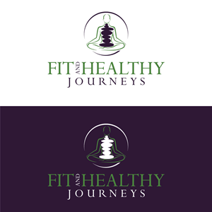 Logo Design by prodesigns99 for this project | Design: #34904655