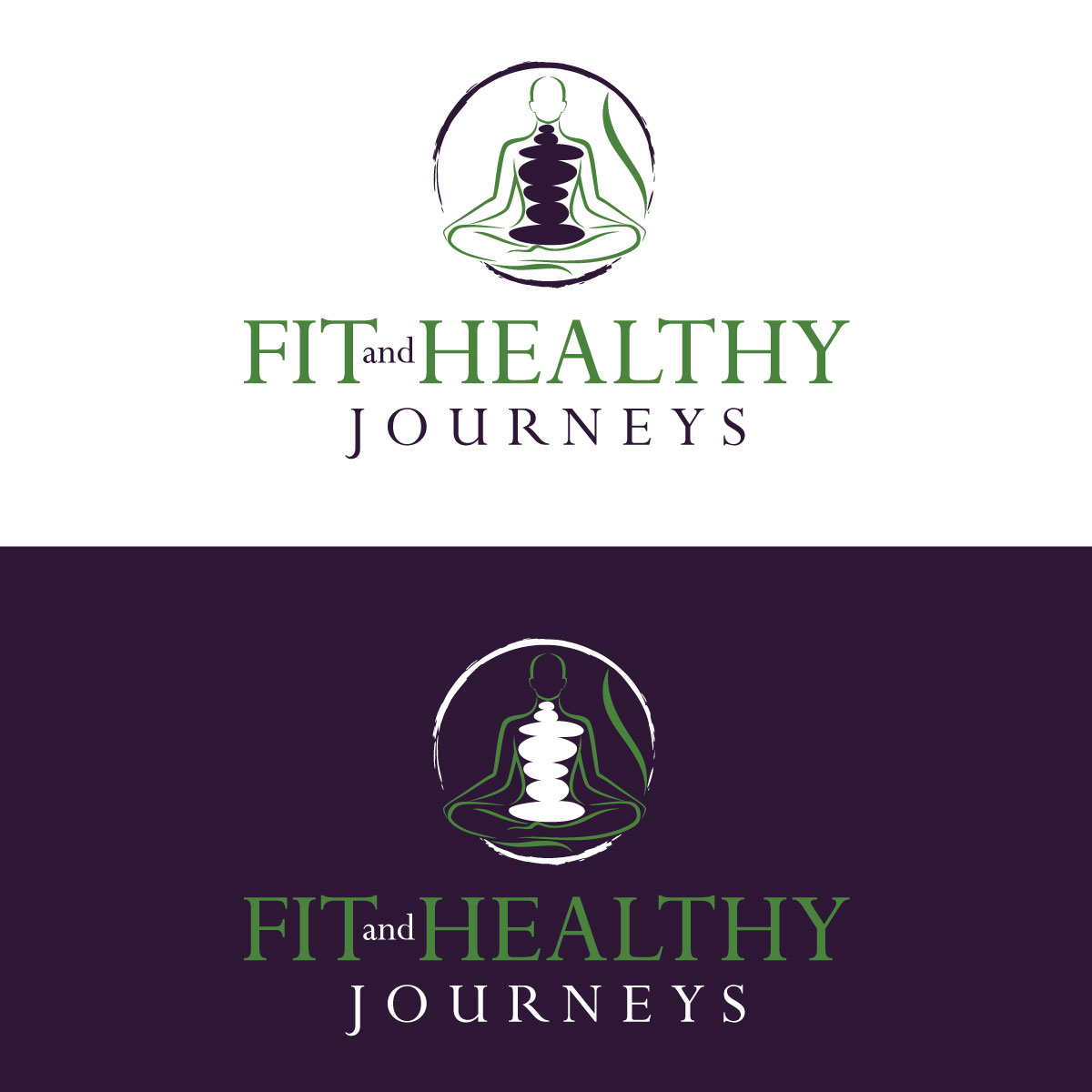 Logo Design by prodesigns99 for this project | Design #34904656