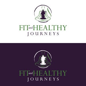 Logo Design by prodesigns99 for this project | Design: #34904656