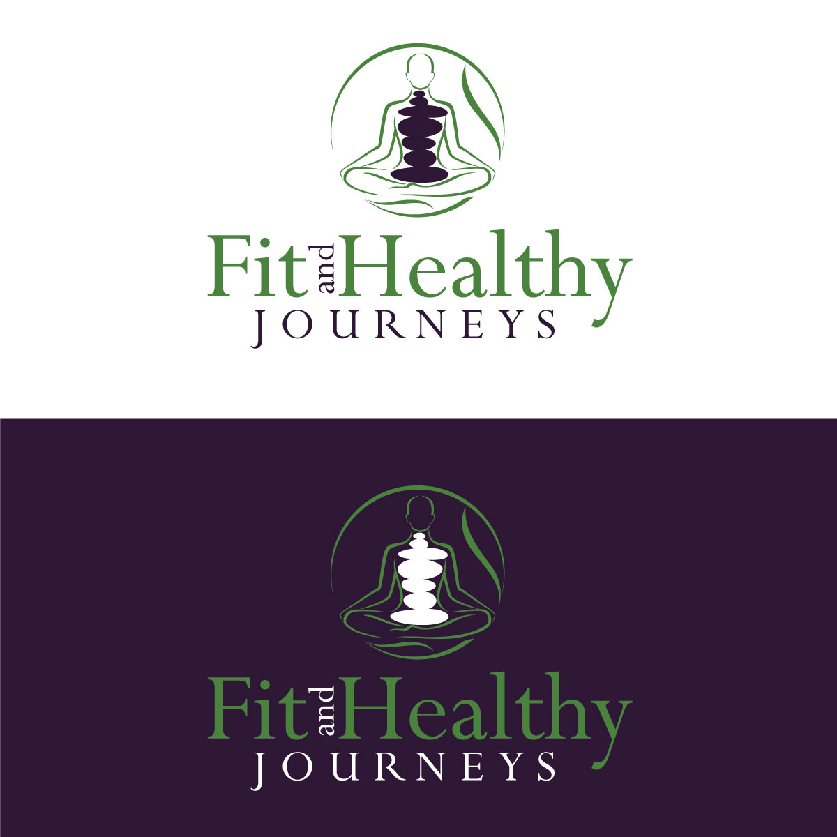 Logo Design by prodesigns99 for this project | Design #34904657
