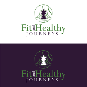 Logo Design by prodesigns99 for this project | Design: #34904657